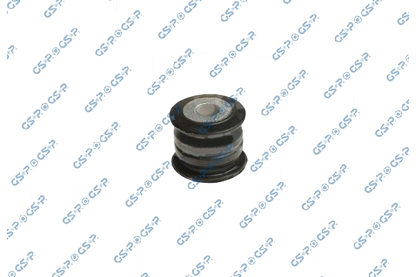 GSP 536205 Mounting, engine