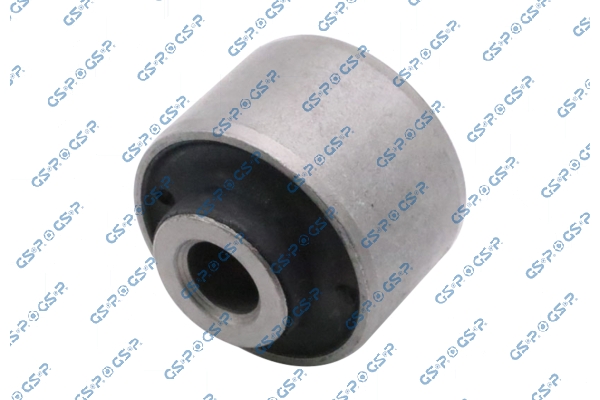 GSP 536234 Mounting, control/trailing arm for CHRYSLER DODGE