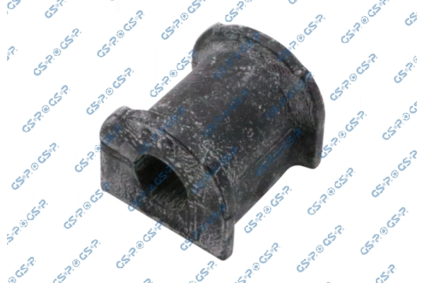 GSP 536241 Έδραση,...