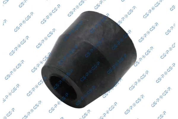 GSP 536244 Mounting, control/trailing arm