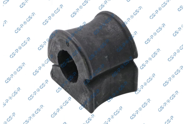 GSP 536254 Έδραση,...