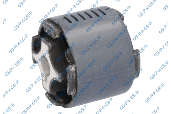 GSP 536290 Mounting, engine
