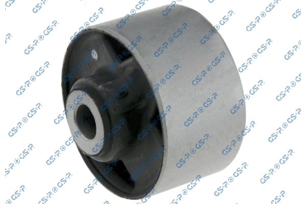 GSP 536499 Mounting, differential