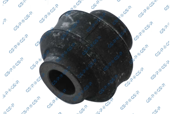 GSP 536731 Υποδοχή, αμορτισέρ for EXEED (CHERY)