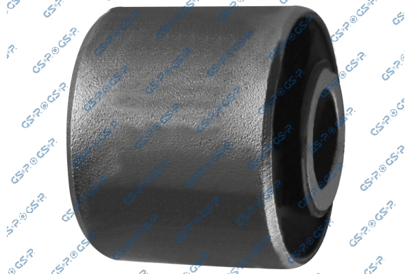 GSP 536852 Mounting, control/trailing arm for KIA