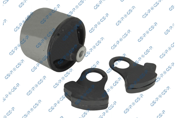 GSP 536949 Mounting, engine for HONDA