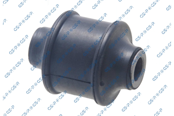 GSP 536984 Υποδοχή, αμορτισέρ for CITROËN PEUGEOT