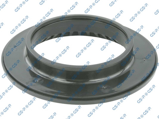 GSP 537019 Rolling Bearing,...