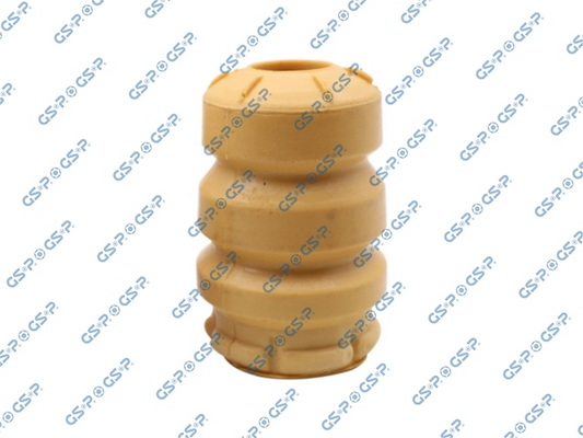 GSP 537189 Rubber Buffer,...