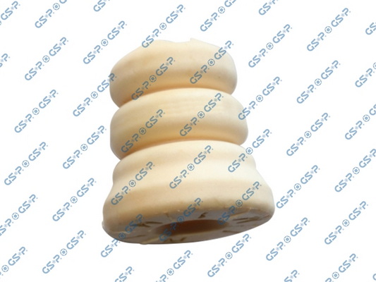 GSP 537192 Rubber Buffer,...