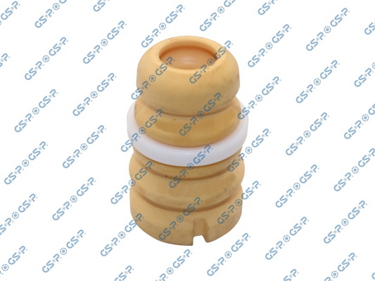GSP 537194 Rubber Buffer,...