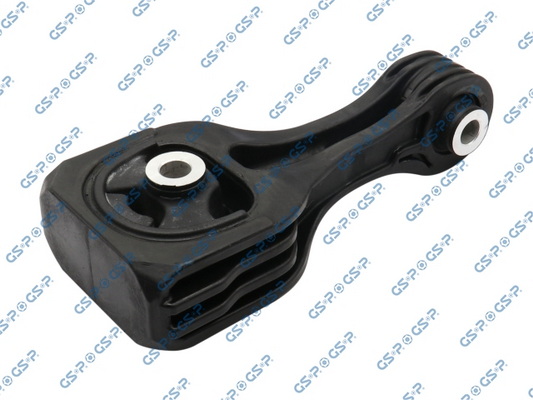 GSP 537611 Mounting, engine for HONDA