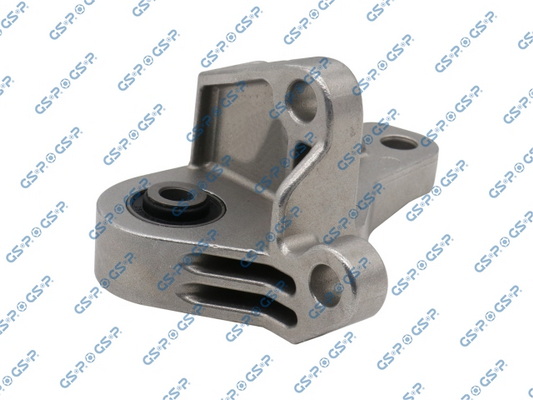 GSP 537618 Mounting, engine...