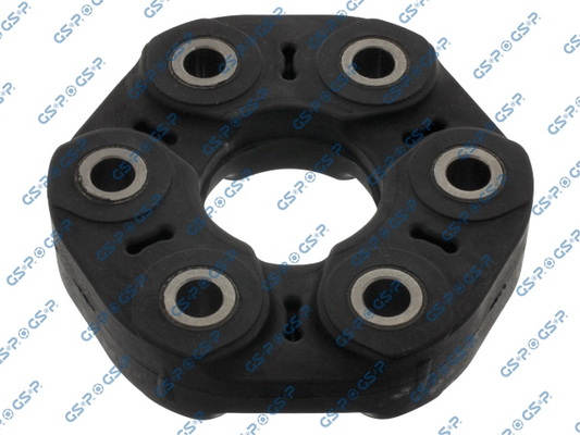 GSP 537625 Joint, propshaft