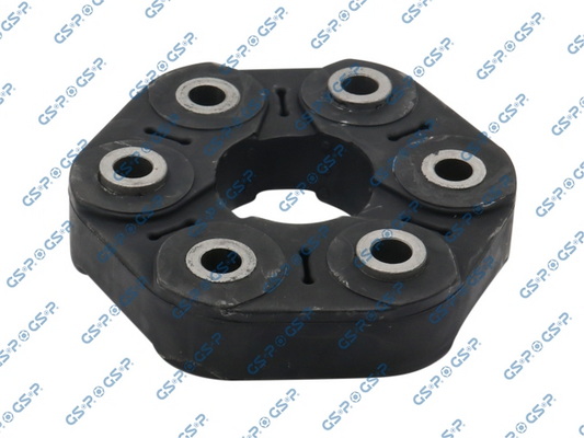 GSP 537627 Joint, propshaft