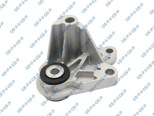 GSP 537658 Mounting, engine...
