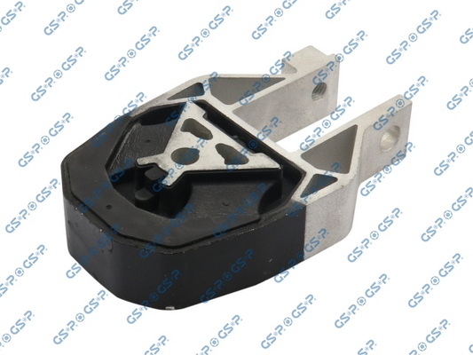 GSP 537663 Mounting, engine...