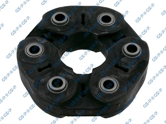 GSP 537668 Joint, propshaft