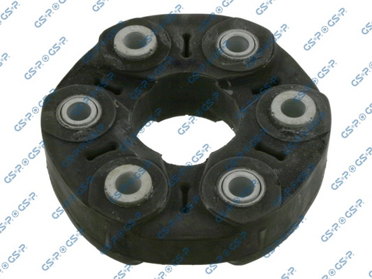 GSP 537669 Joint, propshaft