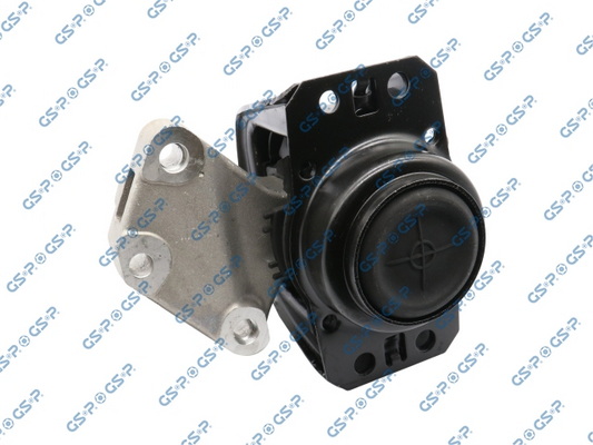 GSP 537701 Έδραση, κινητήρας for CITROËN DS PEUGEOT