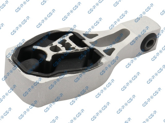 GSP 537704 Mounting, engine...