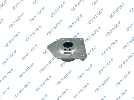 GSP 537731 Suspension Strut...