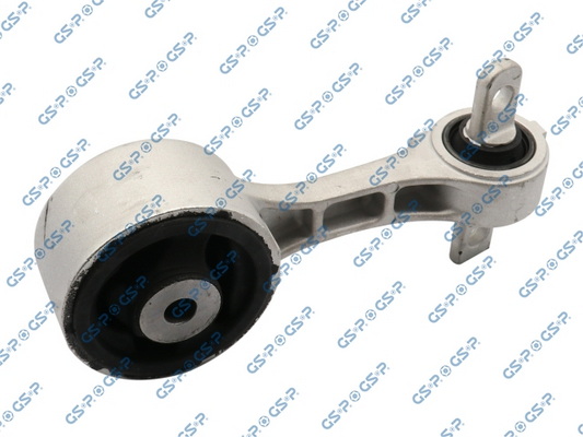 GSP 537840 Mounting, engine for HONDA