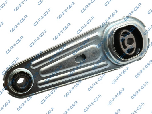 GSP 537852 Mounting, engine for DACIA LADA MERCEDES-BENZ NISSAN RENAULT