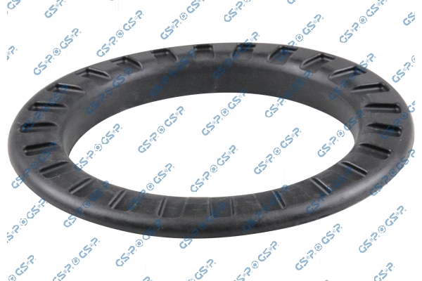GSP 537866 Υποδοχή ελατηρίων for LEXUS TOYOTA