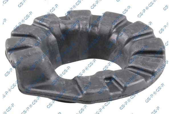 GSP 537868 Υποδοχή ελατηρίων for INFINITI NISSAN NISSAN (DFAC)