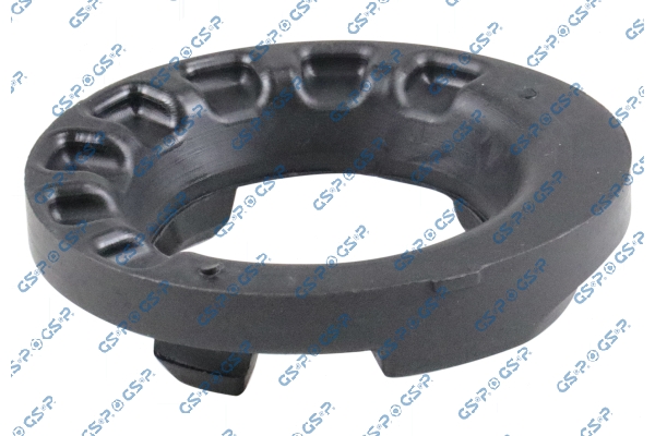 GSP 537875 Spring Mounting for TOYOTA