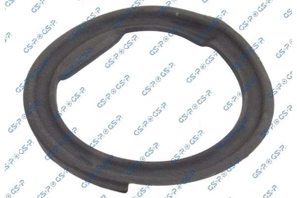GSP 537877 Spring Mounting for LEXUS TOYOTA