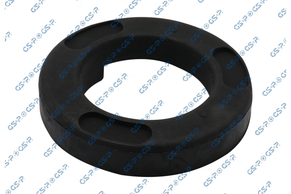 GSP 537896 Υποδοχή ελατηρίων for KIA