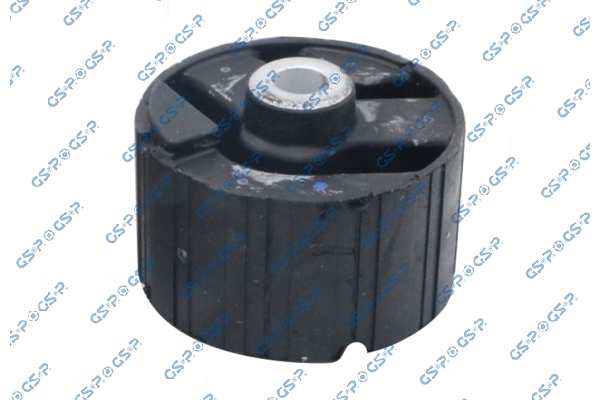 GSP 537979 Mounting, engine