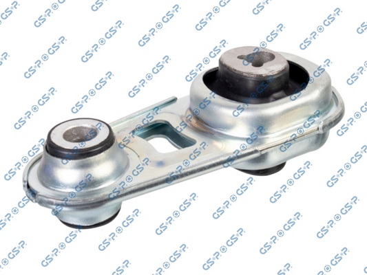 GSP 538054 Mounting, engine for NISSAN RENAULT