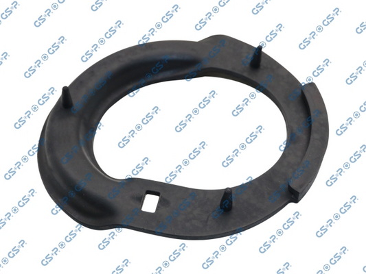 GSP 538089 Spring Mounting for HYUNDAI HYUNDAI (BEIJING) KIA