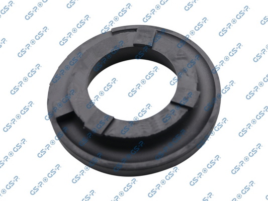 GSP 538091 Spring Mounting for MITSUBISHI