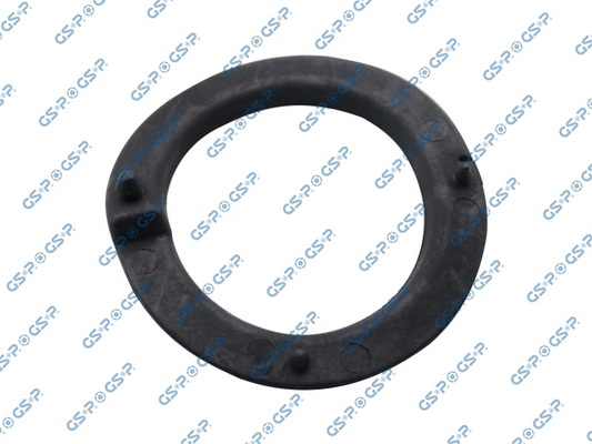 GSP 538092 Υποδοχή ελατηρίων for MITSUBISHI