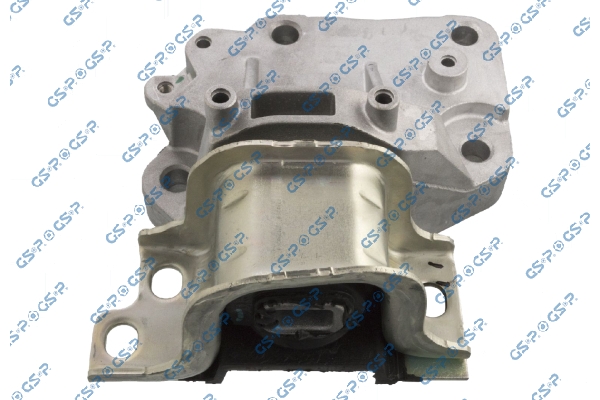 GSP 538153 Mounting, engine...