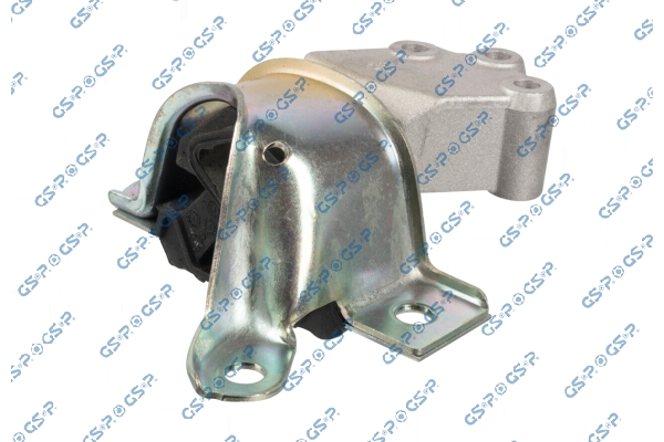 GSP 538156 Mounting, engine...