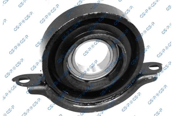 GSP 538159S Suspension,...