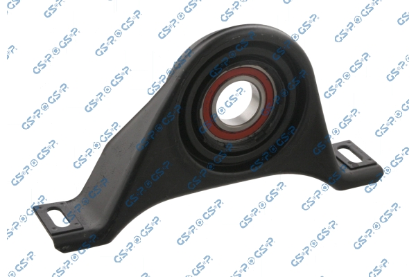 GSP 538160 Suspension,...