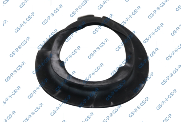 GSP 538209 Spring Mounting for BMW