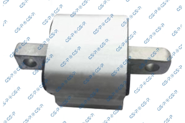 GSP 538314 Mounting, automatic transmission for MERCEDES-BENZ