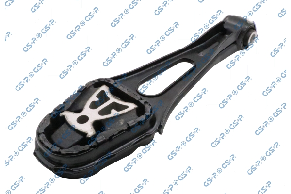 GSP 538318 Έδραση, κινητήρας πίσω for FORD
