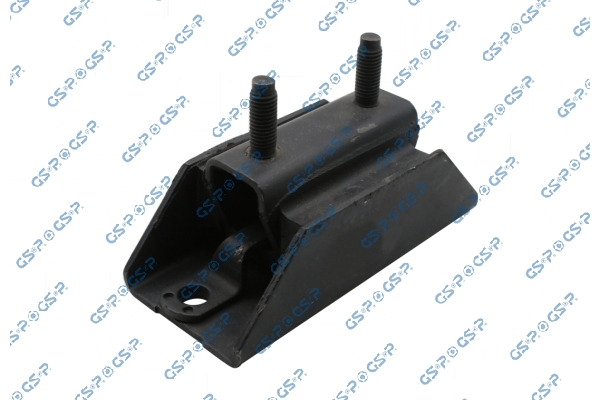 GSP 538334 Mounting, automatic transmission for FORD FORD USA