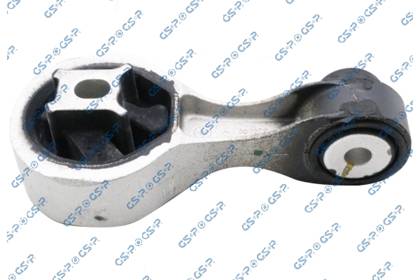 GSP 538382 Mounting, engine for FIAT NISSAN OPEL RENAULT VAUXHALL