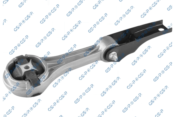 GSP 538396 Mounting, engine