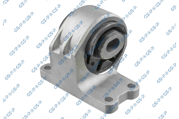 GSP 538397 Mounting, automatic transmission for LAND ROVER