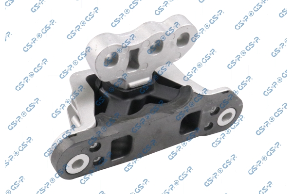 GSP 538406 Mounting, engine for GEELY